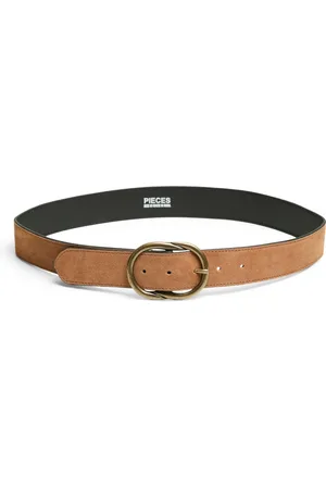 Pieces® Opasek 