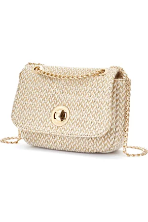 vivance collection Taška přes rameno