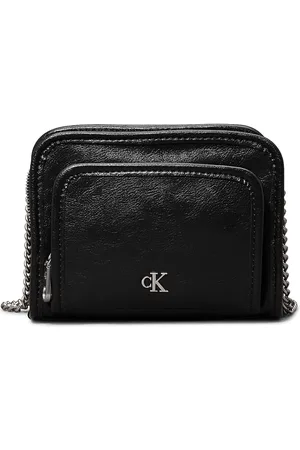 Calvin Klein Taška přes rameno