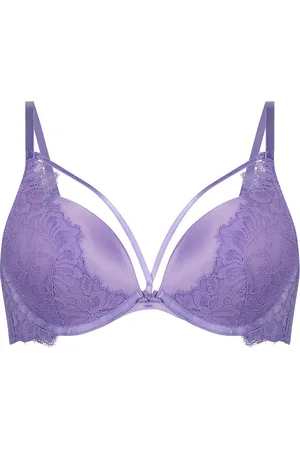 Hunkemöller Podprsenka 