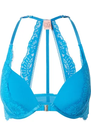 Hunkemöller Podprsenka 