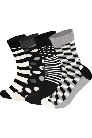 Happy Socks Ponožky