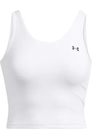 Under Armour Sportovní top 