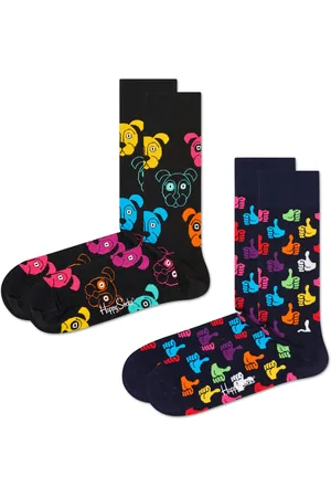 Happy Socks Ponožky 