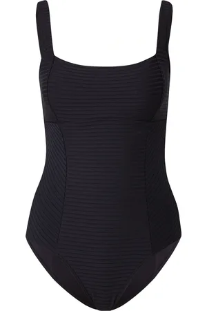 Rip Curl Plavky
