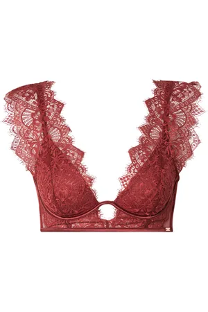 Hunkemöller Podprsenka 