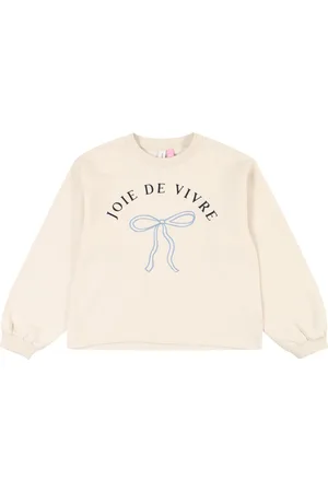 VERO MODA Mikina