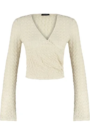 Trendyol Halenka