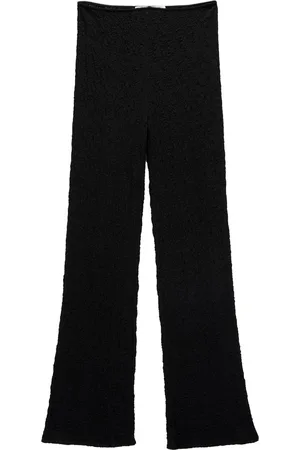 Pull&Bear Kalhoty