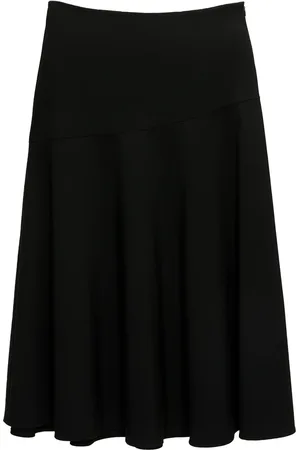 Pull&Bear Sukně