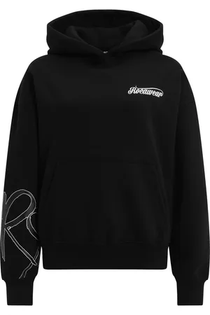Rocawear Mikina