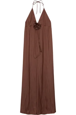 Pull&Bear Šaty