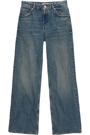 Pull&Bear Džíny