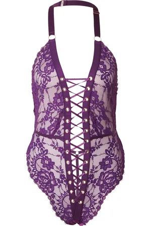 Hunkemöller Body 