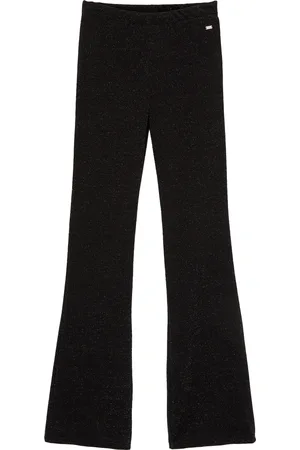 Pull&Bear Kalhoty