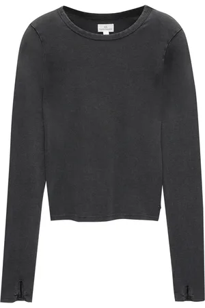 Pull&Bear Tričko