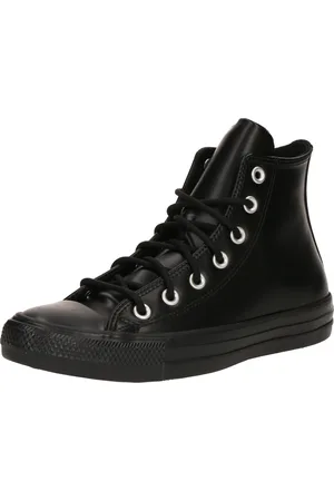 Converse Kotníkové tenisky 