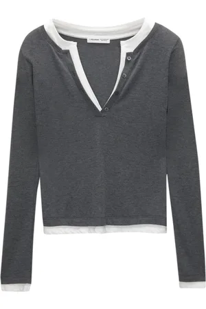 Pull&Bear Tričko
