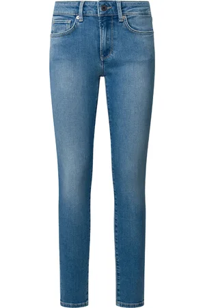 Pepe Jeans Džíny