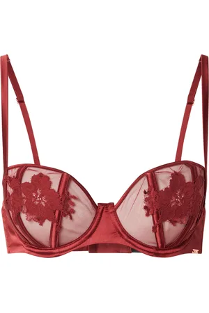 Hunkemöller Podprsenka 