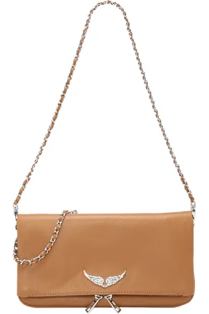 Zadig & Voltaire Psaníčko 