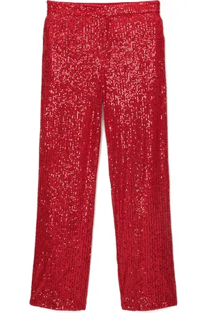 Pull&Bear Kalhoty