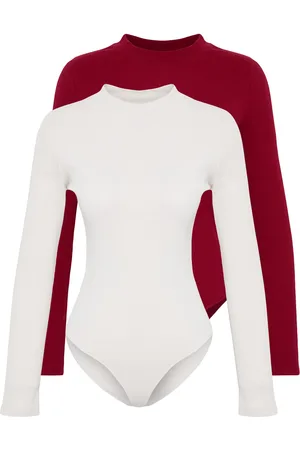 Trendyol Tričkové body