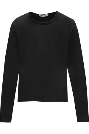 Pull&Bear Tričko