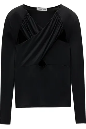 Pull&Bear Tričko