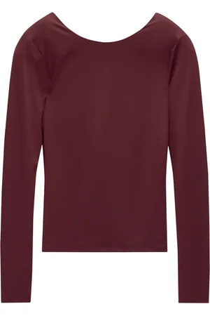 Pull&Bear Tričko