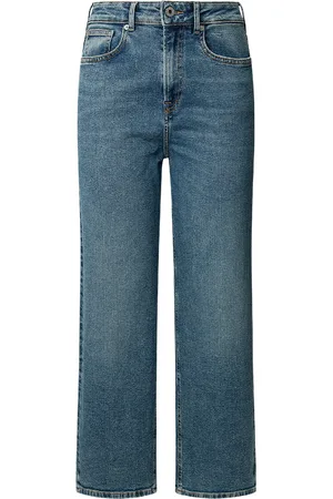 Pepe Jeans Džíny