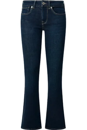 Pepe Jeans Džíny