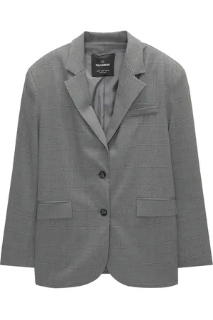 Pull&Bear Blejzr