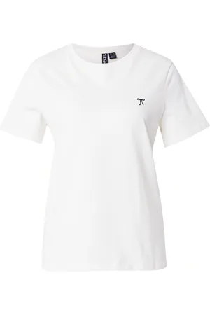 Pieces® Tričko 