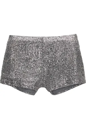 Pull&Bear Kalhoty
