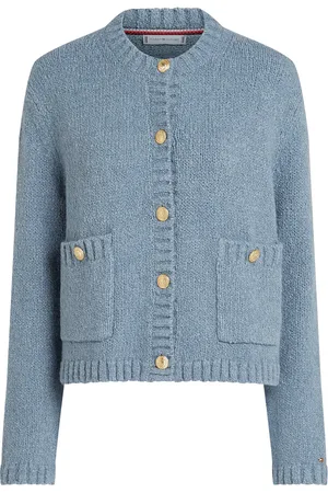 Tommy Hilfiger Kardigan