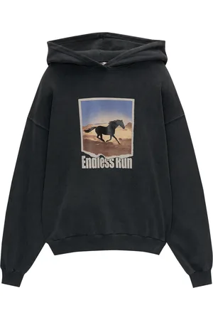 Pull&Bear Mikina