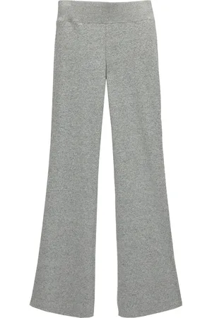 Pull&Bear Kalhoty