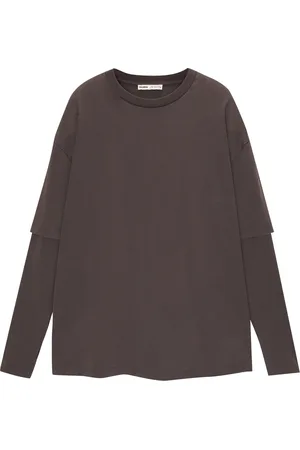 Pull&Bear Tričko