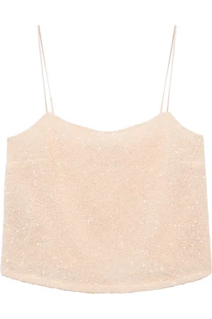 MANGO Top 