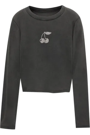 Pull&Bear Tričko