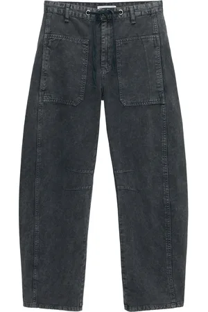 Pull&Bear Džíny