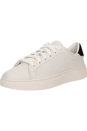 HUGO BOSS Tenisky 