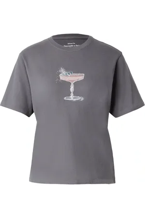 Abercrombie & Fitch Tričko