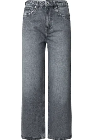 Pepe Jeans Džíny