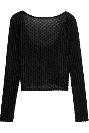 Pull&Bear Tričko
