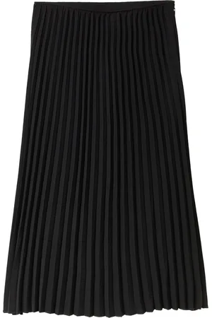 TOM TAILOR Sukně