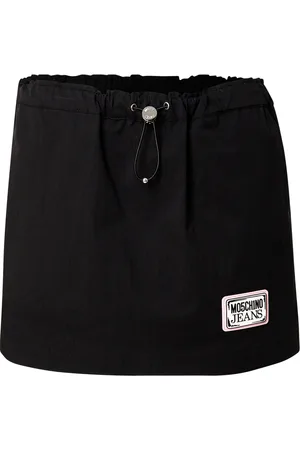 Moschino Sukně