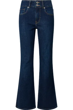 Pepe Jeans Džíny