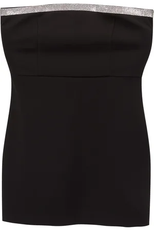Pull&Bear Šaty